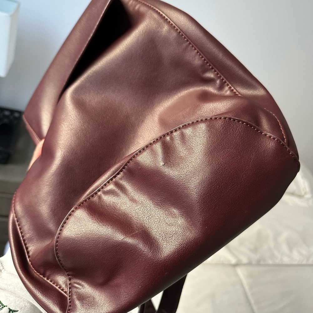 Pixie Mood Mini Backpack - image 2